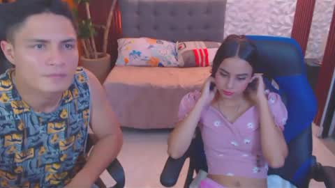 Snapshot of saraclub_jy chatting on March 3, 2025, 11:14 pm saraclub online show from March 3, 2025, 11:14 pm