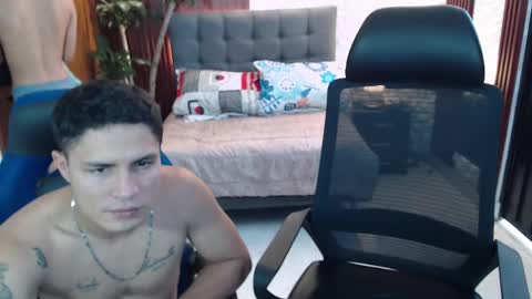 Snapshot of saraclub_jy chatting on March 10, 2025, 8:01 pm saraclub online show from March 10, 2025, 8:01 pm