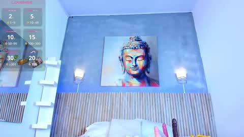 Snapshot of saracooper_22 chatting on November 17, 2025, 3:56 am Sara Cooper online show from November 17, 2025, 3:56 am