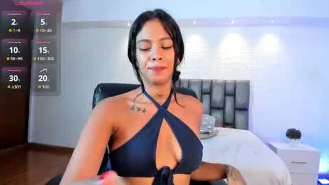 Snapshot of saracorraless chatting on June 11, 2026, 12:32 am Sara Everyday From 1430 to 2130 Col Time online show from June 11, 2026, 12:32 am