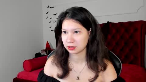 Snapshot of saradenars chatting on November 4, 2025, 5:17 am SaraDenars online show from November 4, 2025, 5:17 am