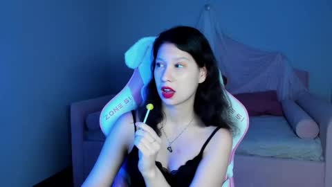 Snapshot of saradenars chatting on November 14, 2025, 7:07 am SaraDenars online show from November 14, 2025, 7:07 am