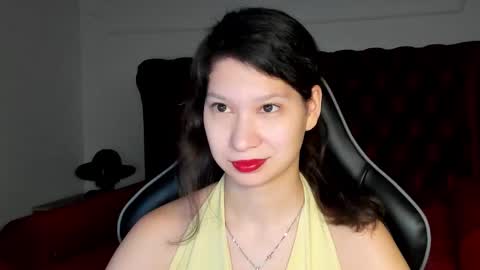 Snapshot of saradenars chatting on November 24, 2025, 5:18 am SaraDenars online show from November 24, 2025, 5:18 am