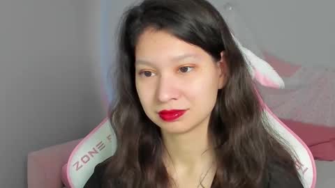 Snapshot of saradenars chatting on November 30, 2025, 5:22 am SaraDenars online show from November 30, 2025, 5:22 am