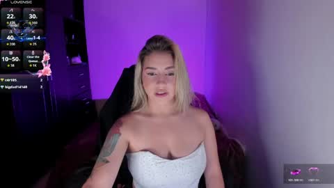 saradiazxxx online show from May 14, 2026, 1:29 pm