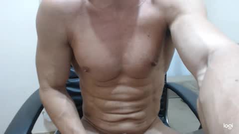 saradorj92 online show from December 8, 2024, 2:49 am