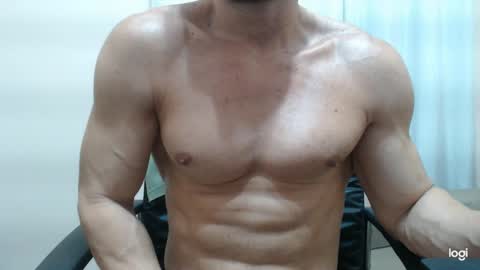 saradorj92 online show from December 21, 2024, 3:25 am