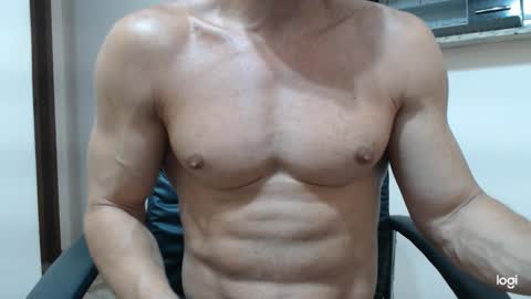 saradorj92 online show from January 14, 2025, 6:02 am