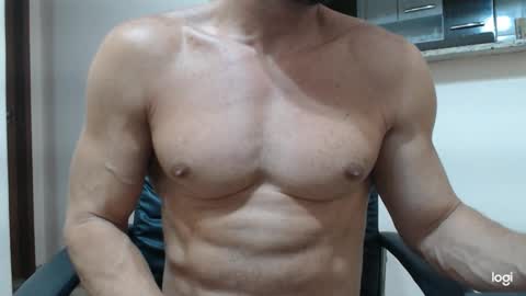 saradorj92 online show from January 16, 2025, 6:35 am