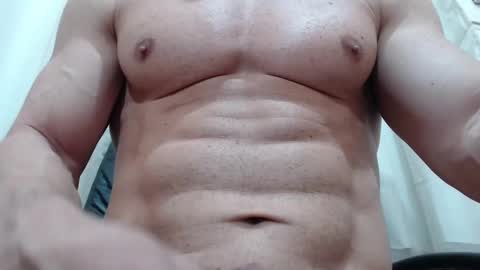 saradorj92 online show from September 28, 2025, 4:40 am