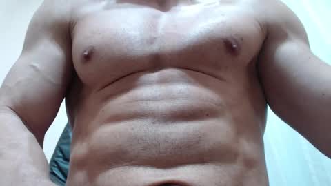 saradorj92 online show from October 1, 2025, 6:08 am