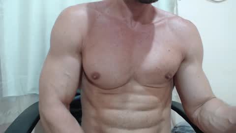 saradorj92 online show from October 23, 2025, 7:34 pm