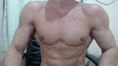 saradorj92 online show from November 20, 2025, 12:22 am