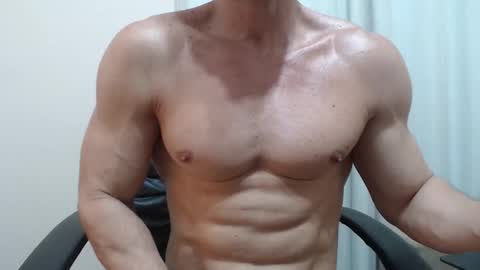 saradorj92 online show from December 15, 2025, 12:26 am