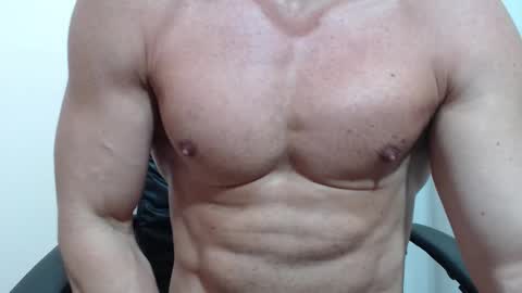 saradorj92 online show from January 15, 2026, 12:26 am