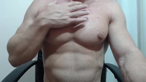 saradorj92 online show from February 23, 2026, 2:53 am