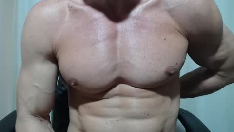 Snapshot of saradorj92 chatting on May 5, 2026, 11:46 pm saradorj92 online show from May 5, 2026, 11:46 pm
