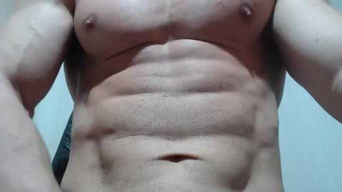 Snapshot of saradorj92 chatting on May 10, 2026, 1:22 am saradorj92 online show from May 10, 2026, 1:22 am