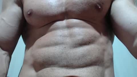 Snapshot of saradorj92 chatting on May 15, 2026, 11:45 pm saradorj92 online show from May 15, 2026, 11:45 pm