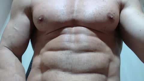 Snapshot of saradorj92 chatting on May 22, 2026, 8:25 pm saradorj92 online show from May 22, 2026, 8:25 pm