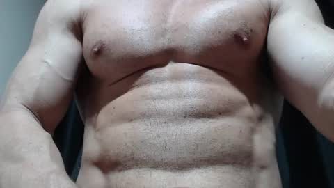 Snapshot of saradorj92 chatting on June 14, 2026, 11:07 pm saradorj92 online show from June 14, 2026, 11:07 pm