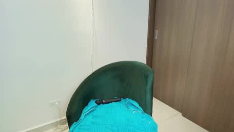 Snapshot of saraevil chatting on October 11, 2025, 3:50 am Sara online show from October 11, 2025, 3:50 am