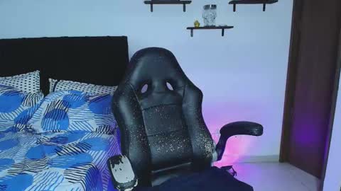 Snapshot of saraevil chatting on October 24, 2025, 4:20 am Sara online show from October 24, 2025, 4:20 am