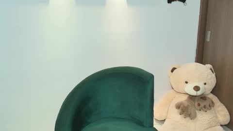 Snapshot of saraevil chatting on November 26, 2025, 6:47 am Sara online show from November 26, 2025, 6:47 am