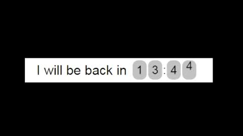Snapshot of saragoddesss chatting on December 10, 2024, 6:17 pm Sara online show from December 10, 2024, 6:17 pm