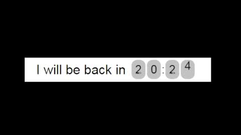 Snapshot of saragoddesss chatting on December 26, 2024, 6:43 pm Sara online show from December 26, 2024, 6:43 pm