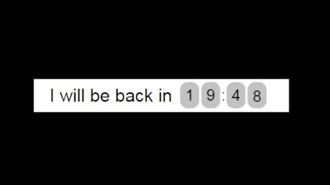 Snapshot of saragoddesss chatting on February 25, 2025, 4:10 pm Sara online show from February 25, 2025, 4:10 pm