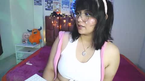 saragonz online show from September 15, 2025, 5:02 pm