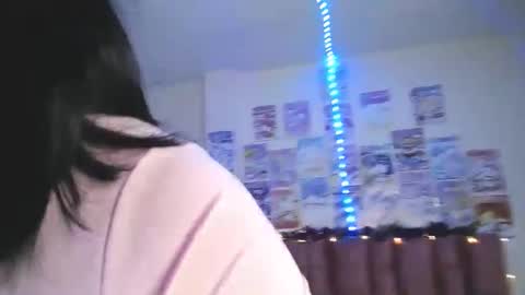 saragonz online show from September 27, 2025, 6:02 pm