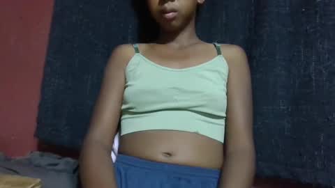 Snapshot of sarah146341 chatting on March 11, 2025, 9:34 am sarah146341 online show from March 11, 2025, 9:34 am