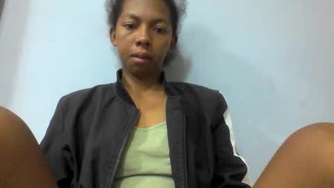 sarah146341 online show from January 6, 2026, 6:22 pm