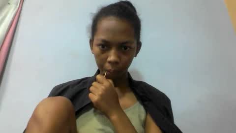 sarah146341 online show from January 15, 2026, 6:07 am