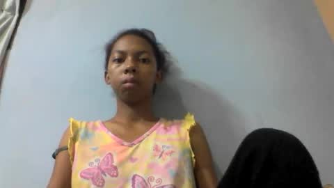 sarah146341 online show from February 1, 2026, 4:44 am