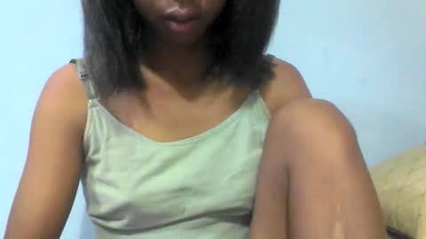 sarah146341 online show from February 21, 2026, 4:35 am