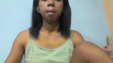 sarah146341 online show from February 22, 2026, 5:30 am