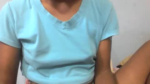 sarah146341 online show from February 25, 2026, 6:39 pm