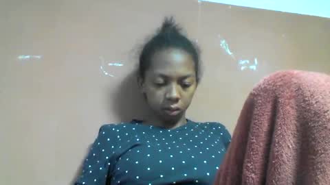 sarah146341 online show from July 7, 2026, 7:56 am