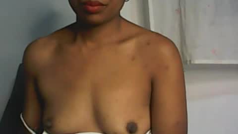Snapshot of sarah3101 chatting on August 3, 2026, 3:49 pm sarah3101 online show from August 3, 2026, 3:49 pm