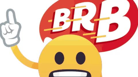 Snapshot of sarah__moon1 chatting on February 18, 2025, 6:15 pm Sarah Moon online show from February 18, 2025, 6:15 pm