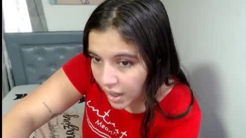 sarah online show from February 6, 2026, 6:44 pm