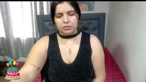 sarah online show from April 24, 2026, 5:48 pm