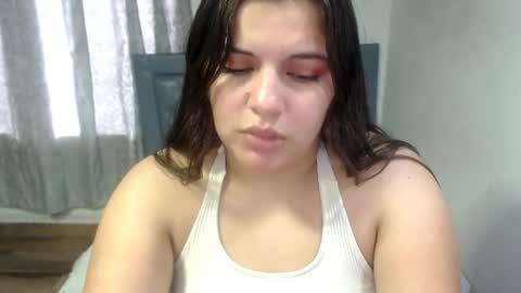 sarah online show from May 11, 2026, 4:04 pm