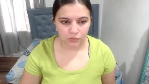 sarah online show from May 14, 2026, 2:57 pm