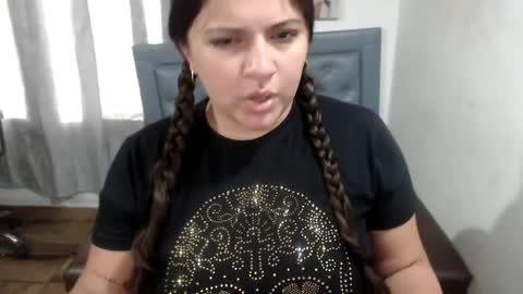 sarah online show from May 21, 2026, 4:14 pm
