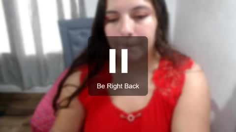 sarah online show from May 22, 2026, 2:44 pm