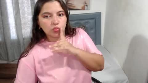 sarah online show from May 31, 2026, 12:23 pm